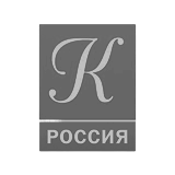 partner