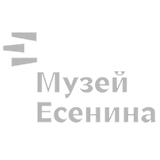 partner